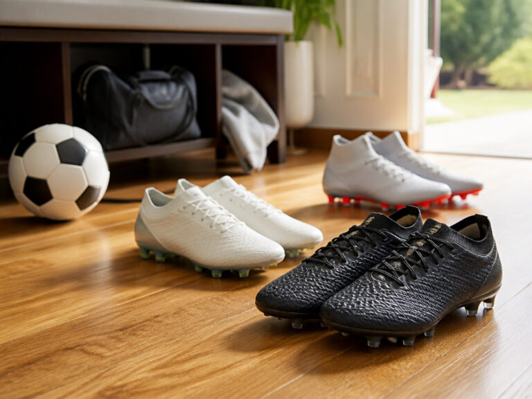10 Best Nike Soccer Cleats in 2026