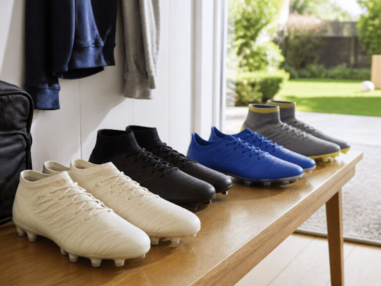 8 Best Soccer Cleats Ever in 2026
