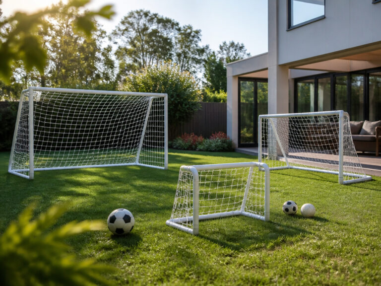 10 Best Soccer Goals in 2026