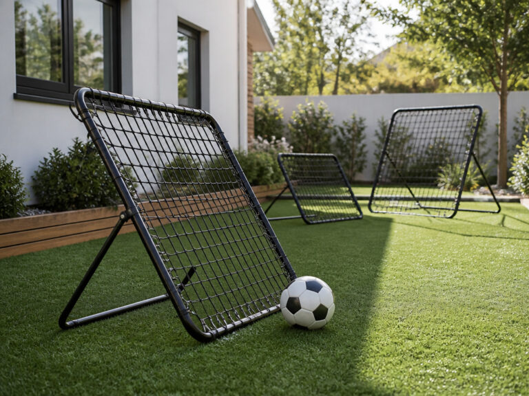 10 Best Soccer Rebounder Boards in 2026