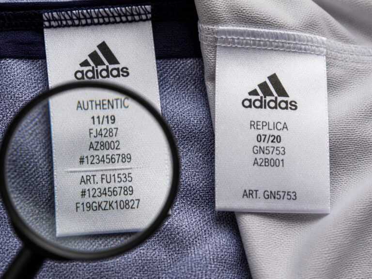 Authentic vs Replica Football Shirts: The Practical Guide