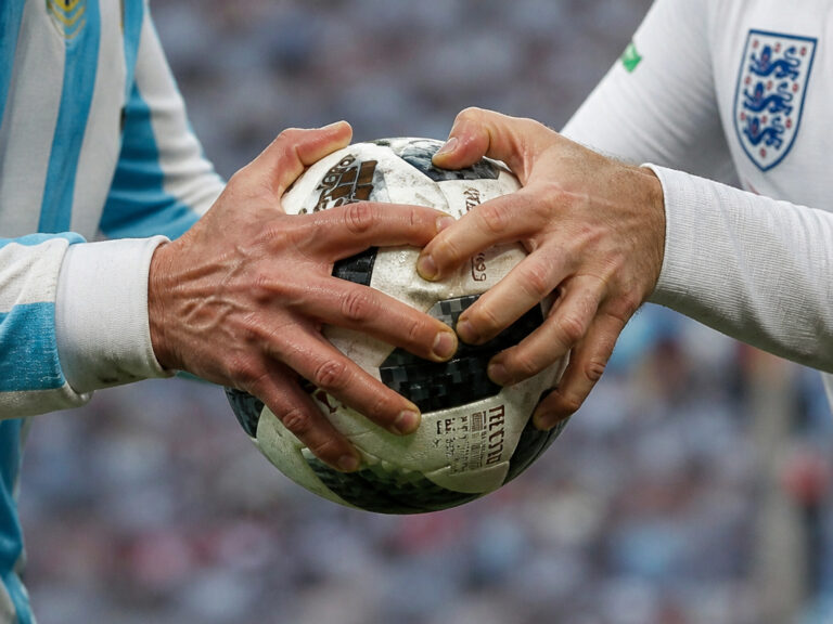 Biggest Football Rivalries Explained: Key Takeaways