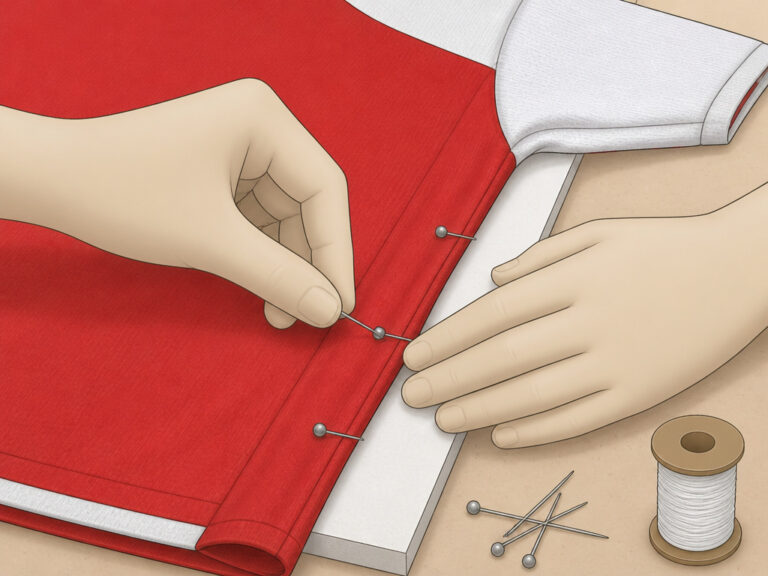 How to Frame a Football Shirt: The 5-Step DIY Process