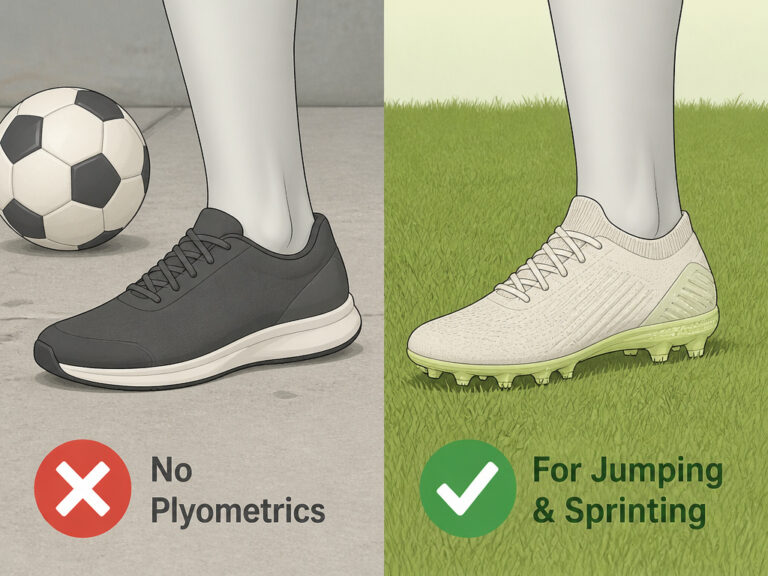 Football Drills You Can Do Alone: A 20-Minute Session