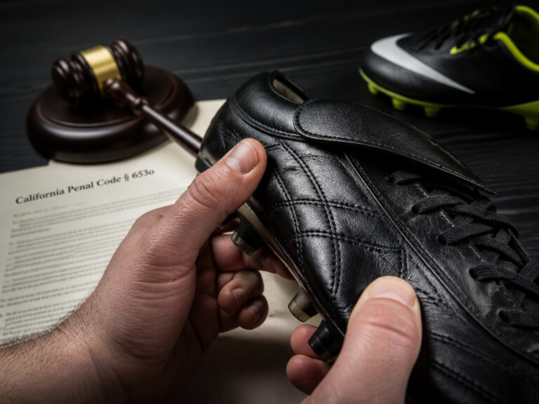 Kangaroo Leather Football Boots Pros and Cons