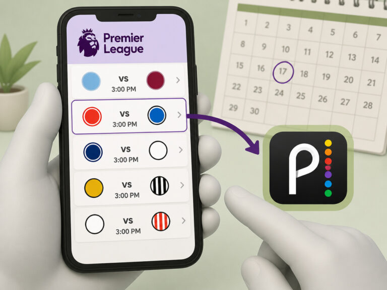 How to Watch Football Legally Online: The Streaming Map
