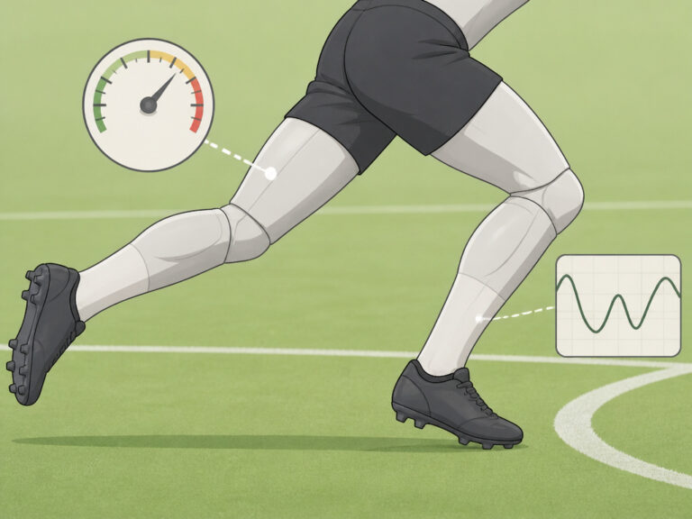 Gegenpressing Explained: Principles and Common Pitfalls