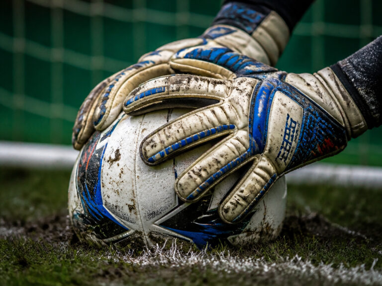 How to Save a Penalty: The Goalkeeper’s Playbook