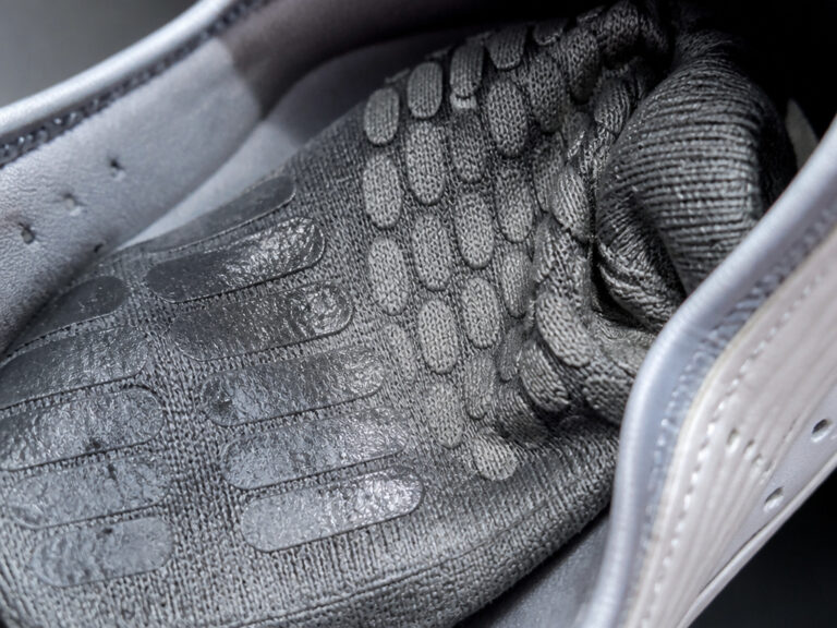 Football Grip Socks Pros and Cons: What the Research Shows