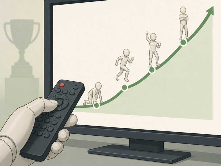Growth of Women’s Football Explained: How to Choose